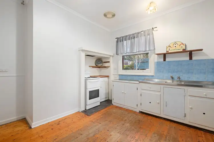 Fifth view of Homely house listing, 25 Pyrites Road, Brukunga SA 5252