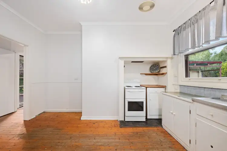 Sixth view of Homely house listing, 25 Pyrites Road, Brukunga SA 5252