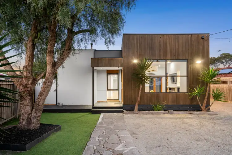 117 Rennie Street, Lara VIC 3212