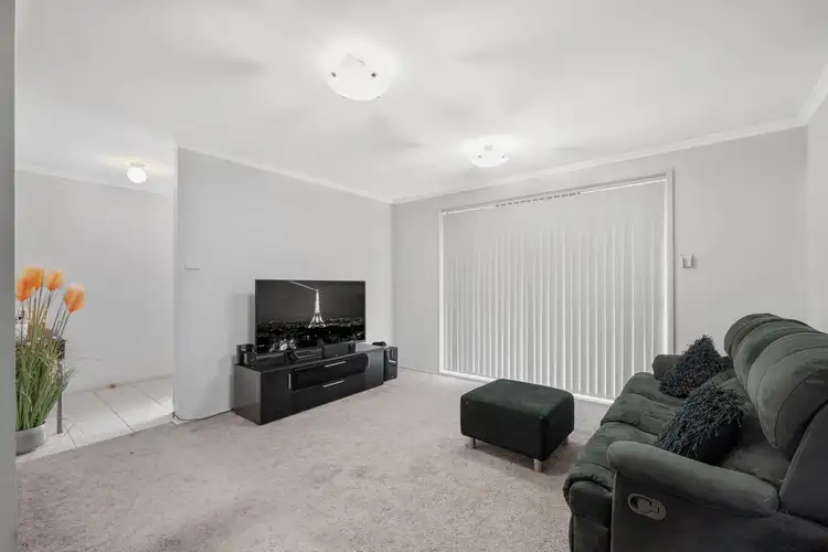 Third view of Homely house listing, 71 Anthony Drive, Rosemeadow NSW 2560