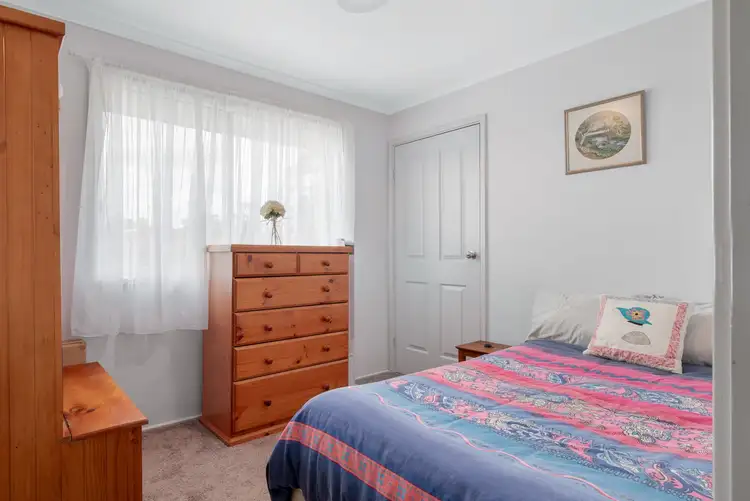 Sixth view of Homely house listing, 71 Anthony Drive, Rosemeadow NSW 2560