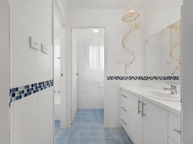 Seventh view of Homely house listing, 71 Anthony Drive, Rosemeadow NSW 2560