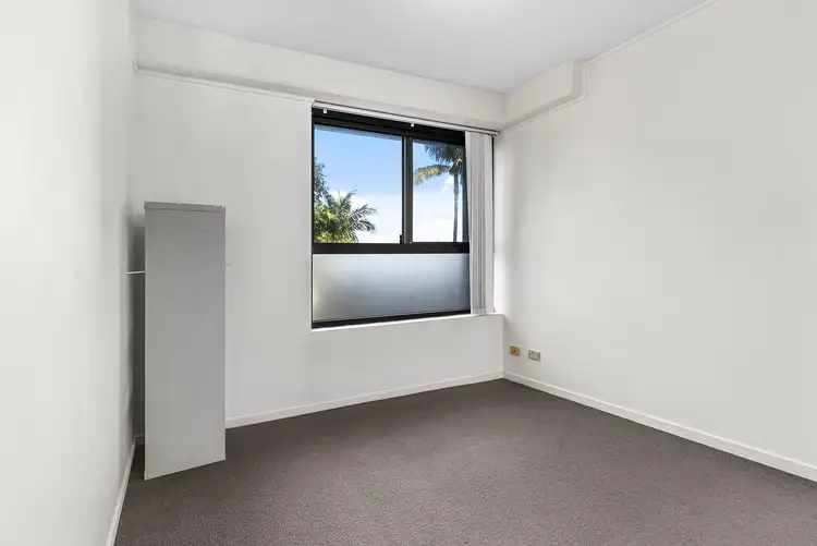 Fourth view of Homely unit listing, 203/25 Dix Street, Redcliffe QLD 4020