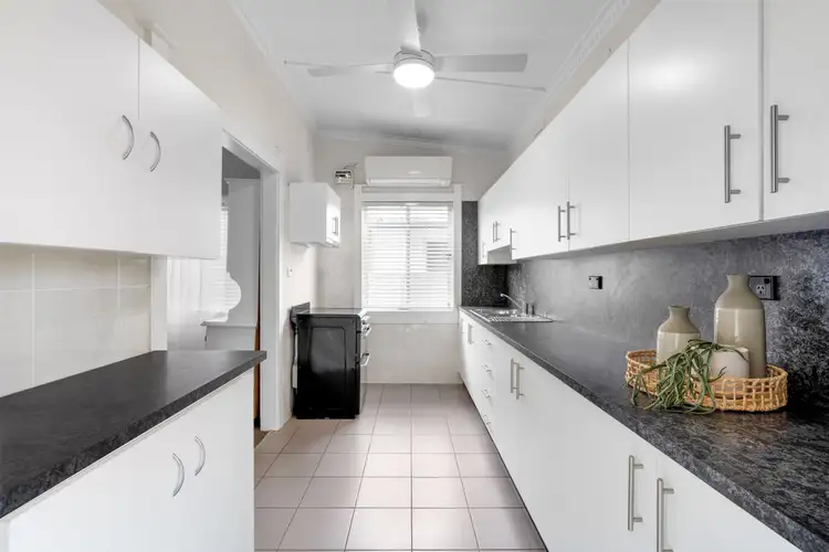 Third view of Homely house listing, 58 Reilly Street, Liverpool NSW 2170