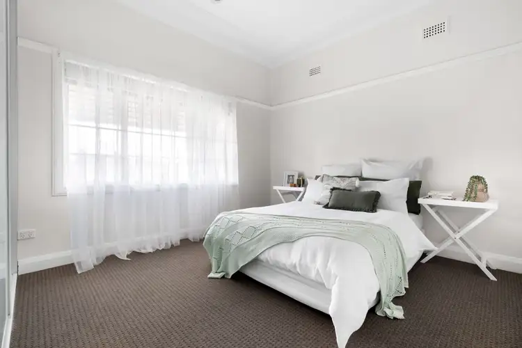 Fourth view of Homely house listing, 58 Reilly Street, Liverpool NSW 2170