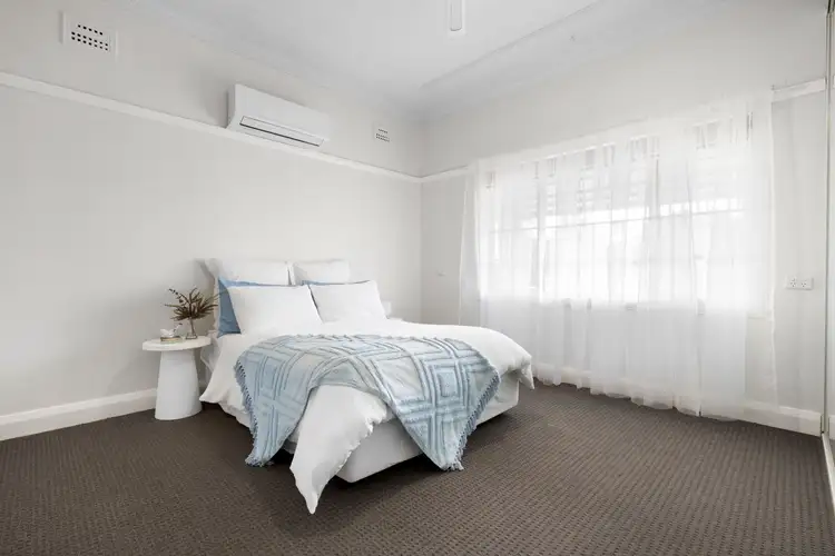 Sixth view of Homely house listing, 58 Reilly Street, Liverpool NSW 2170