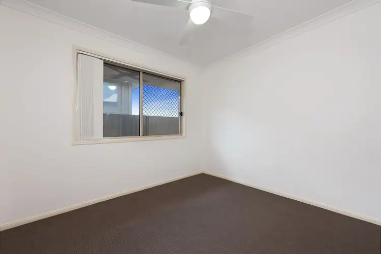 Fifth view of Homely house listing, 81 Oswin Street, Acacia Ridge QLD 4110