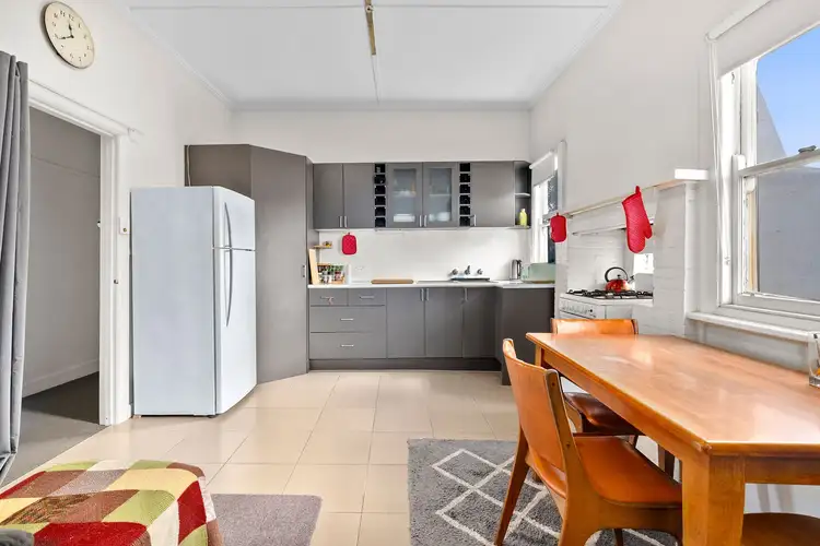 Third view of Homely house listing, 511 Creswick Road, Ballarat Central VIC 3350