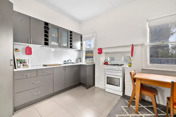 Fourth view of Homely house listing, 511 Creswick Road, Ballarat Central VIC 3350