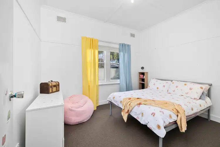 Fifth view of Homely house listing, 511 Creswick Road, Ballarat Central VIC 3350