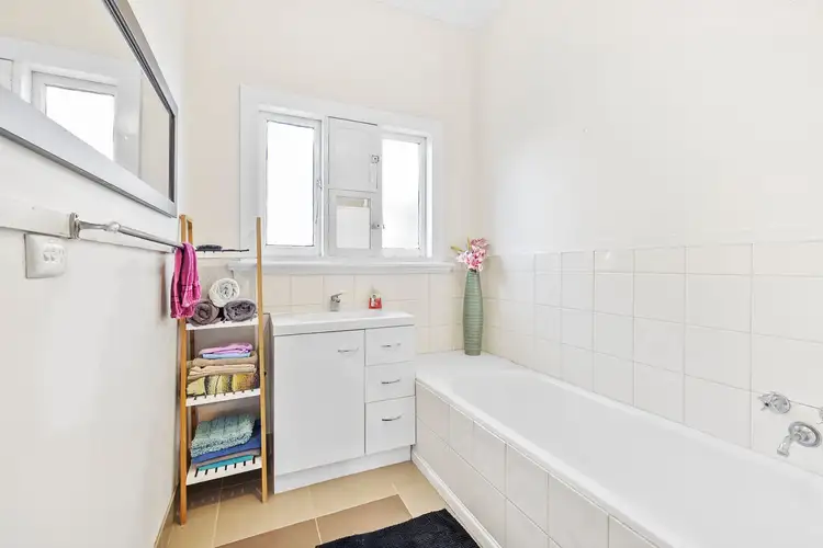 Sixth view of Homely house listing, 511 Creswick Road, Ballarat Central VIC 3350
