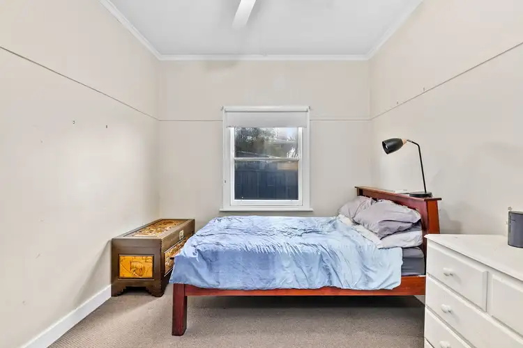 Seventh view of Homely house listing, 511 Creswick Road, Ballarat Central VIC 3350