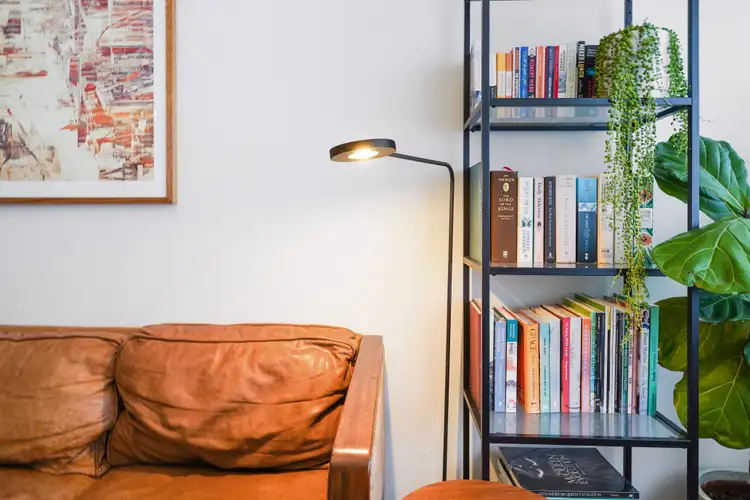 Fourth view of Homely apartment listing, 7/24 Chaleyer Street, Rose Bay NSW 2029
