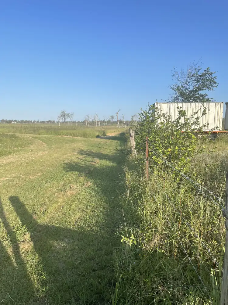 Third view of Homely land listing, 162 Clarendon Station Road, Clarendon QLD 4311