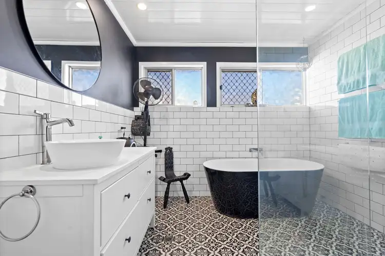 Sixth view of Homely house listing, 32 Avenue Of The Allies, Tanilba Bay NSW 2319