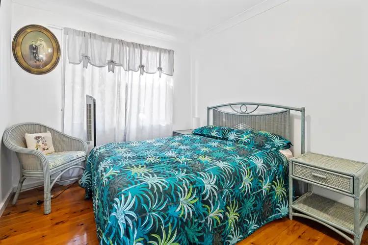 Seventh view of Homely house listing, 32 Avenue Of The Allies, Tanilba Bay NSW 2319
