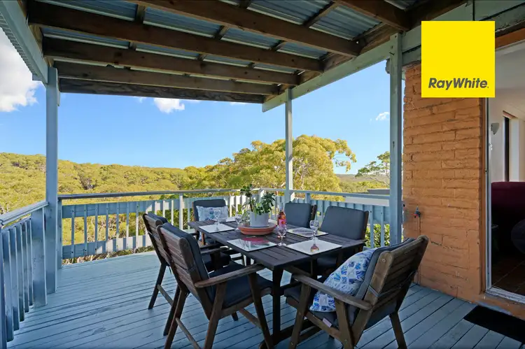 Main view of Homely house listing, 47 Beachcomber Avenue, Bundeena NSW 2230