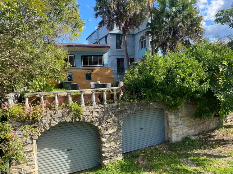 Third view of Homely house listing, 47 Beachcomber Avenue, Bundeena NSW 2230