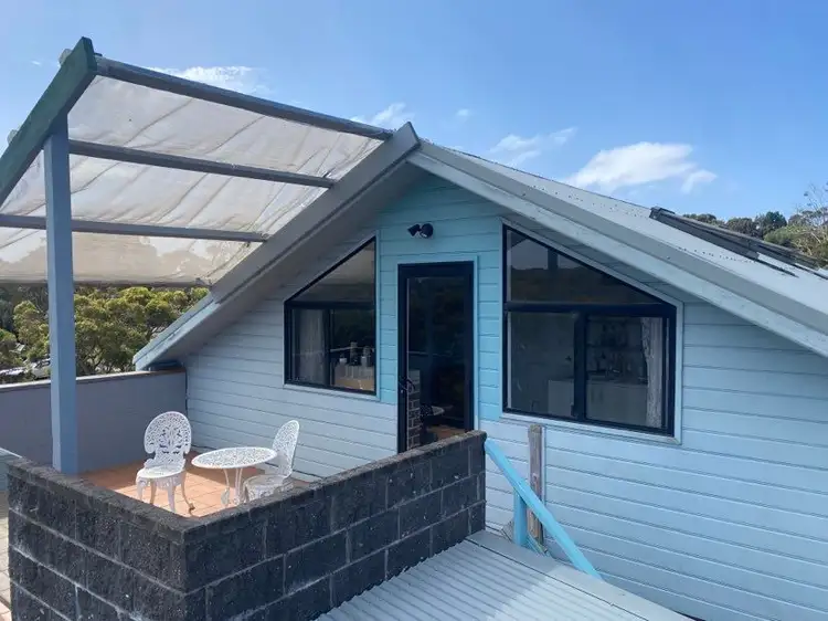 Fifth view of Homely house listing, 47 Beachcomber Avenue, Bundeena NSW 2230