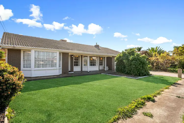 Main view of Homely house listing, 9 Shelley Avenue, Fulham Gardens SA 5024