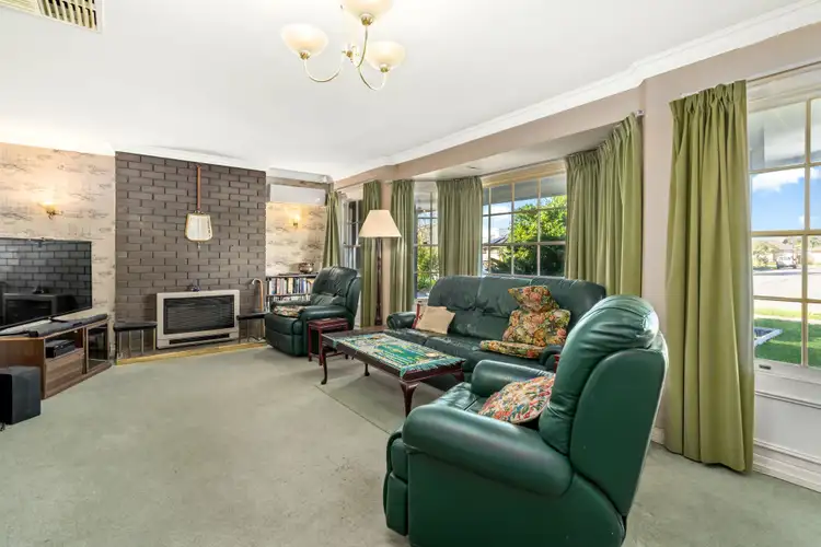Second view of Homely house listing, 9 Shelley Avenue, Fulham Gardens SA 5024