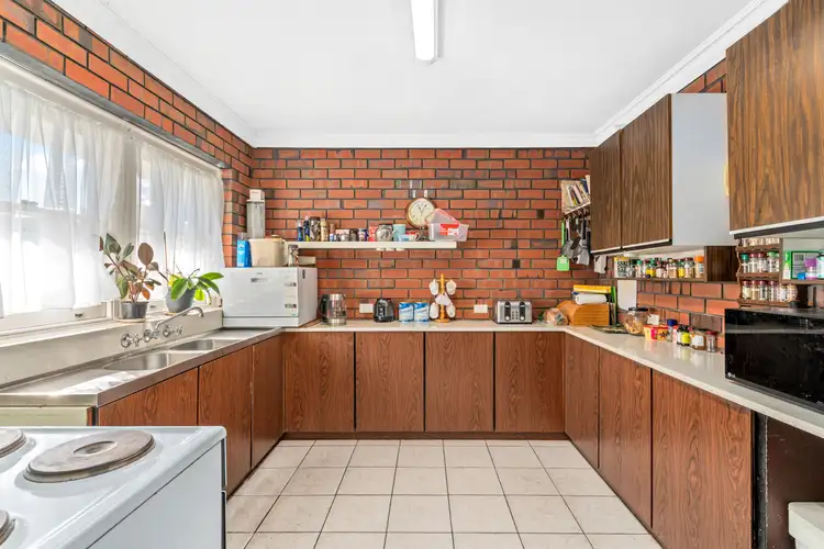 Third view of Homely house listing, 9 Shelley Avenue, Fulham Gardens SA 5024