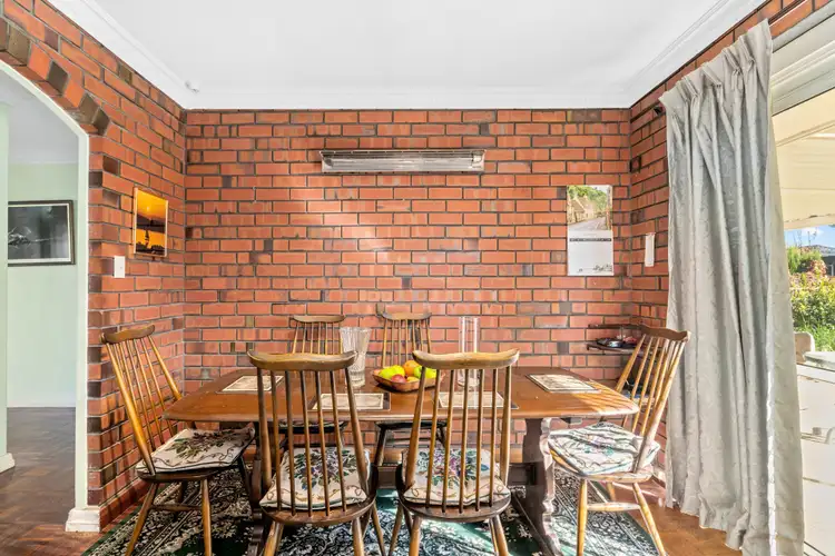 Fourth view of Homely house listing, 9 Shelley Avenue, Fulham Gardens SA 5024