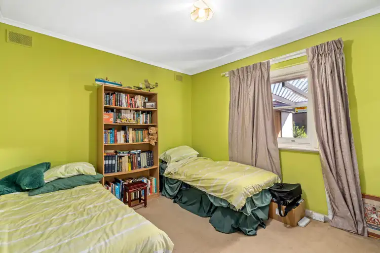 Sixth view of Homely house listing, 9 Shelley Avenue, Fulham Gardens SA 5024