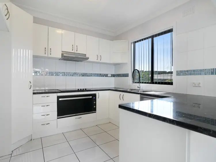 Second view of Homely house listing, 1 Dorman Street, Cringila NSW 2502