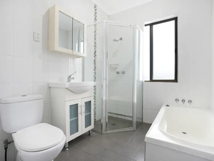 Fifth view of Homely house listing, 1 Dorman Street, Cringila NSW 2502