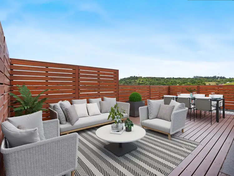 Sixth view of Homely house listing, 1 Dorman Street, Cringila NSW 2502
