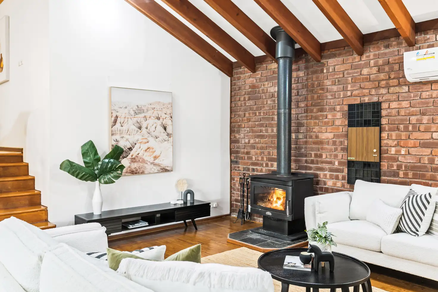 Main view of Homely house listing, 11 Currawong Crescent, Coromandel Valley SA 5051