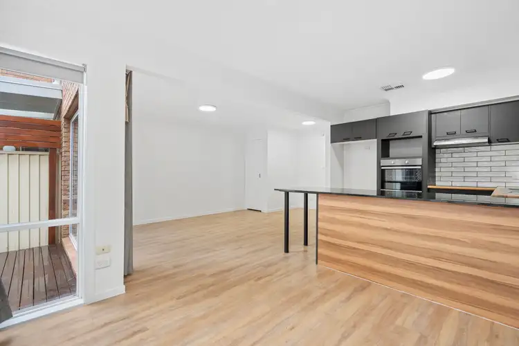Fifth view of Homely townhouse listing, 5/54 Coolangatta Road, Coolangatta QLD 4225