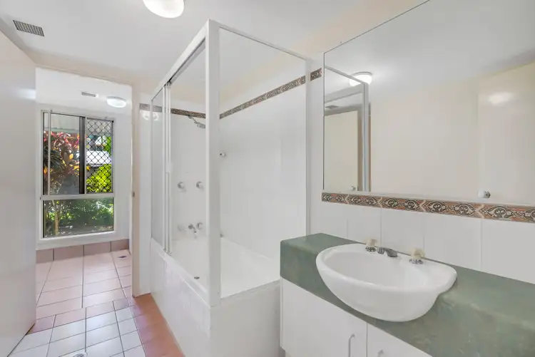 Seventh view of Homely unit listing, 437/2 Keem Street, Trinity Beach QLD 4879