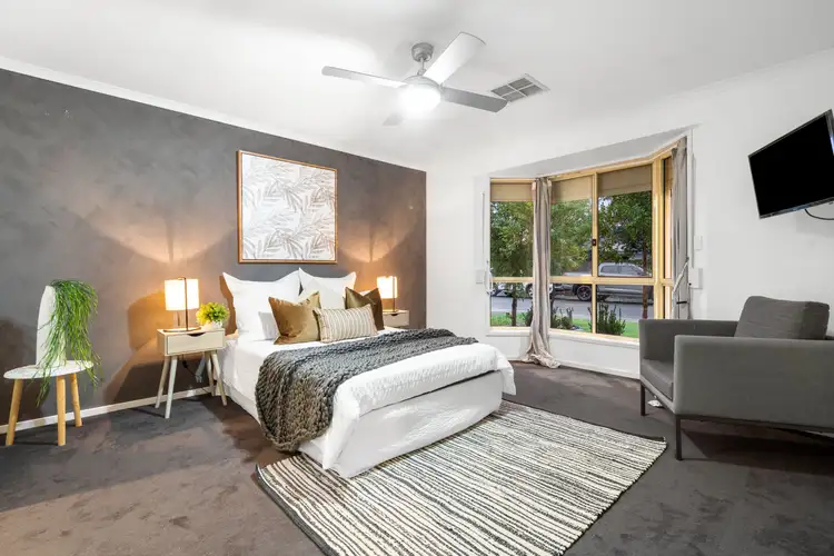 Fourth view of Homely house listing, 26 Eton Drive, Andrews Farm SA 5114
