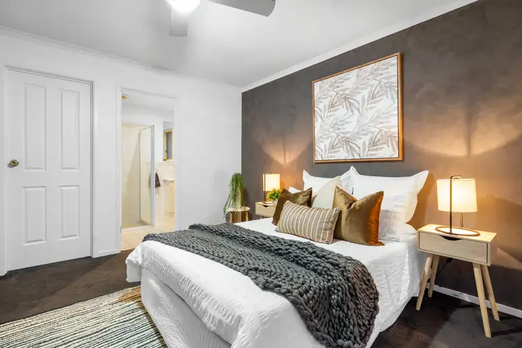 Fifth view of Homely house listing, 26 Eton Drive, Andrews Farm SA 5114