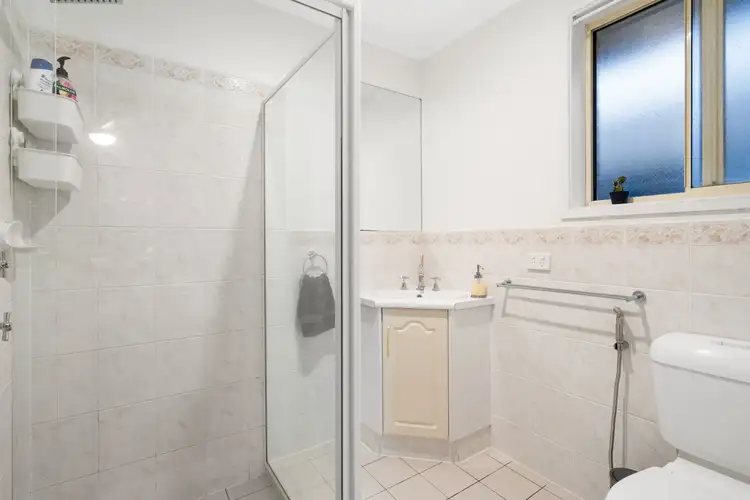 Sixth view of Homely house listing, 26 Eton Drive, Andrews Farm SA 5114
