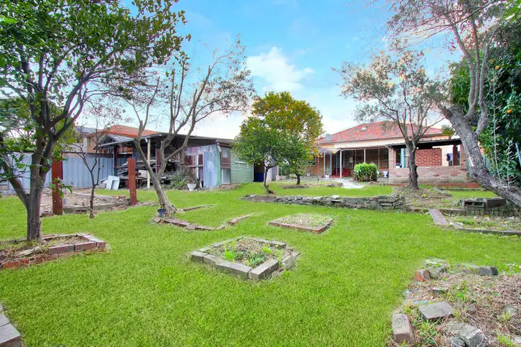 40 Moreton Street, Lakemba NSW 2195