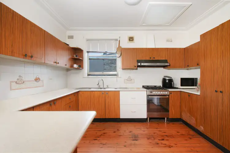 Fifth view of Homely house listing, 40 Moreton Street, Lakemba NSW 2195