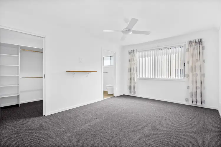 Second view of Homely house listing, 6 Newton Crescent, Oak Flats NSW 2529