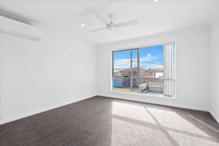 Third view of Homely house listing, 6 Newton Crescent, Oak Flats NSW 2529