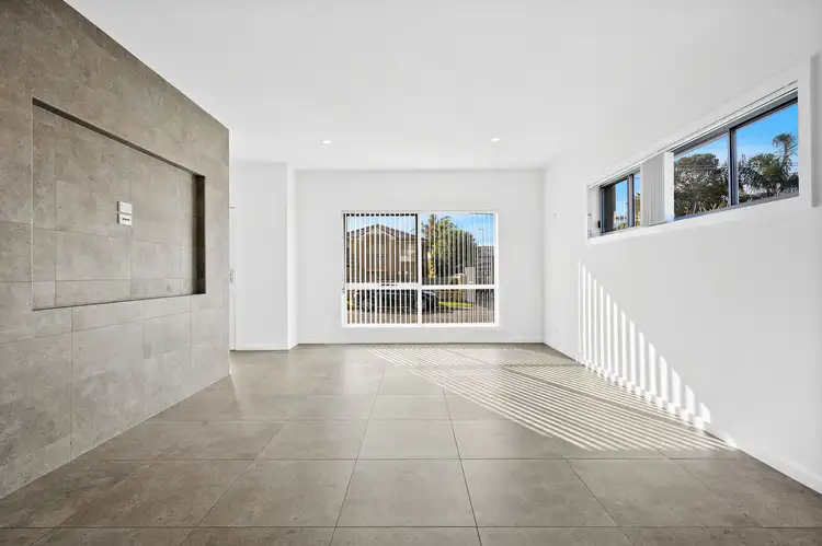 Fifth view of Homely house listing, 6 Newton Crescent, Oak Flats NSW 2529