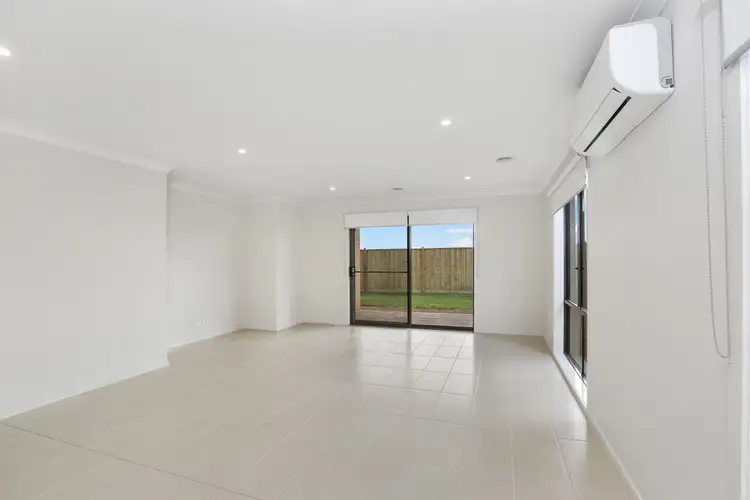 Third view of Homely house listing, 61 Marimba Street, Lara VIC 3212