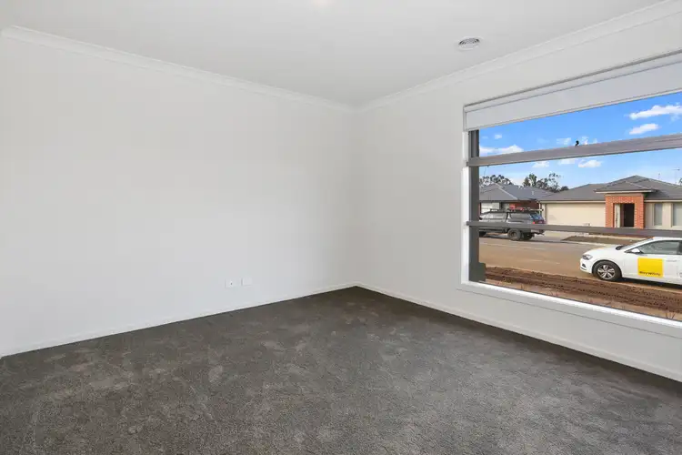 Fourth view of Homely house listing, 61 Marimba Street, Lara VIC 3212