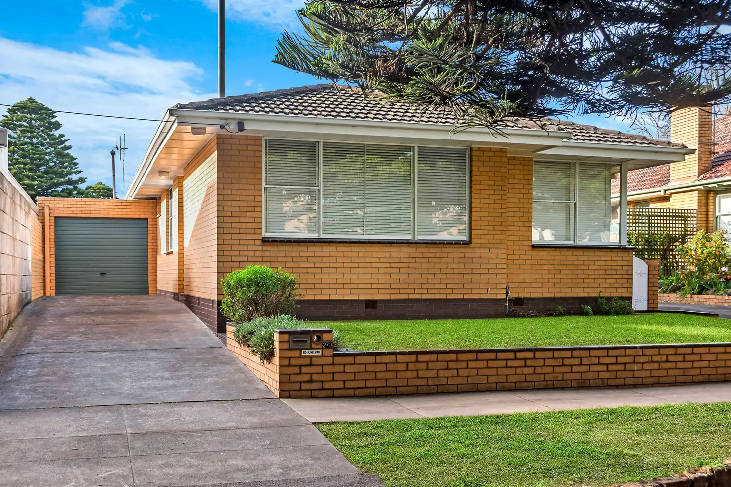 Main view of Homely house listing, 270 Koroit Street, Warrnambool VIC 3280