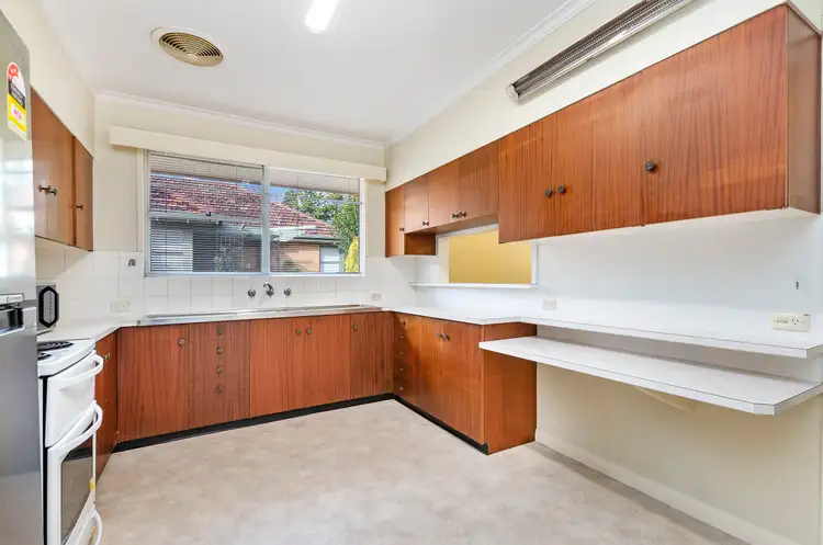 Third view of Homely house listing, 270 Koroit Street, Warrnambool VIC 3280
