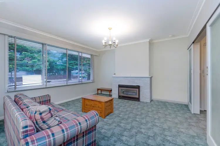 Fourth view of Homely house listing, 270 Koroit Street, Warrnambool VIC 3280