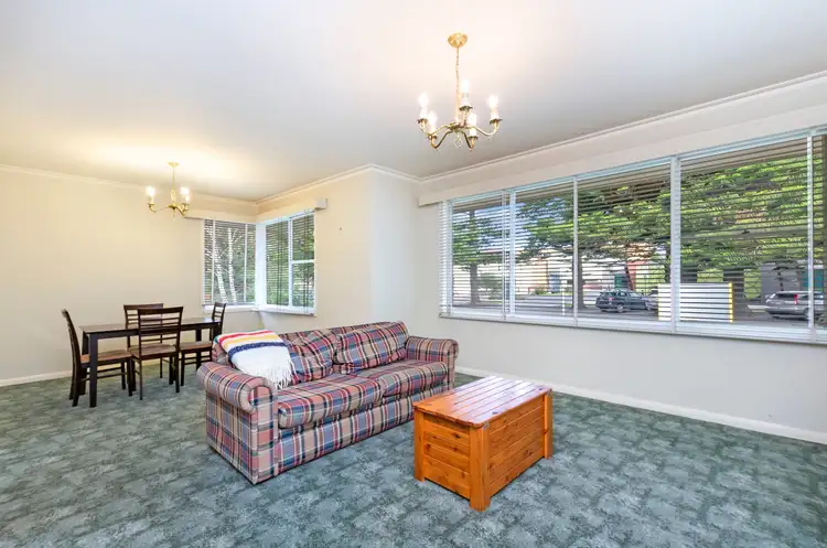 Fifth view of Homely house listing, 270 Koroit Street, Warrnambool VIC 3280