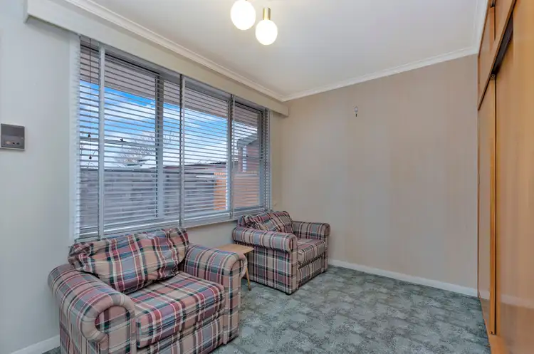 Sixth view of Homely house listing, 270 Koroit Street, Warrnambool VIC 3280