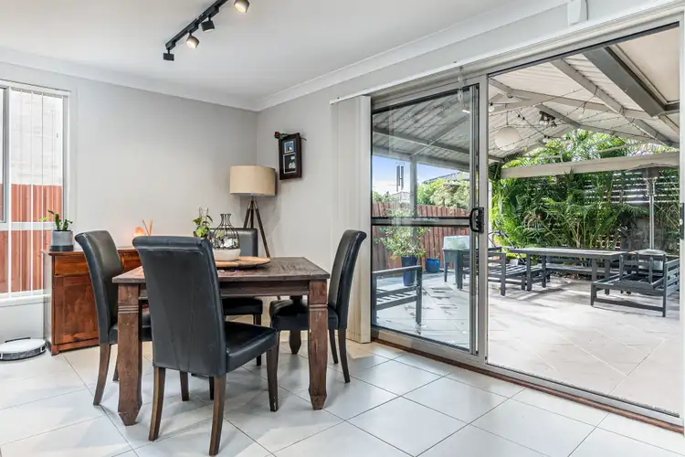 Third view of Homely house listing, 15 Ulmara Avenue, The Ponds NSW 2769